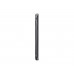 Samsung Galaxy Xcover 4 G390F Black